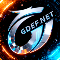 2026春夏十大流行色彩 第71张 - 哥顿服装设计网